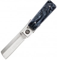 Photos - Knife / Multitool Gerber Jukebox Marble 