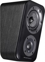 Photos - Speakers Wharfedale Diamond 300 3D 