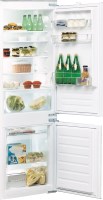 Photos - Integrated Fridge Whirlpool ART 65011 