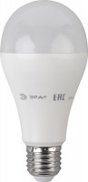 Photos - Light Bulb ERA ECO A65 20W 2700K E27 