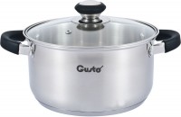 Photos - Stockpot Gusto GT-1104-20 