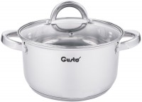 Photos - Stockpot Gusto GT-1106-16 