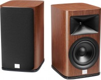 Photos - Speakers JBL HDI-1600 