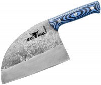 Kitchen Knife SAMURA Mad Bull SMB-0040 