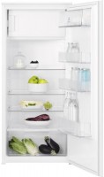 Photos - Integrated Fridge Electrolux RFB 3AF12 S 