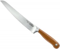Kitchen Knife TESCOMA Feelwood 884832 