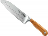 Kitchen Knife TESCOMA Feelwood 884826 