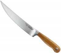 Kitchen Knife TESCOMA Feelwood 884824 