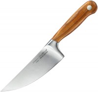 Kitchen Knife TESCOMA Feelwood 884818 