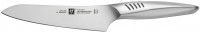 Photos - Kitchen Knife Zwilling Fin II 30910-131 
