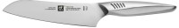 Photos - Kitchen Knife Zwilling Fin II 30917-161 