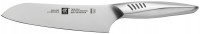Photos - Kitchen Knife Zwilling Fin II 30917-141 