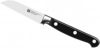 Kitchen Knife Zwilling Professional S 31020-091 