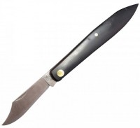 Photos - Knife / Multitool Due Buoi 212P 
