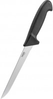 Photos - Kitchen Knife Vinzer Professional 50264 