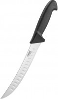Photos - Kitchen Knife Vinzer Professional 50261