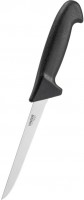 Photos - Kitchen Knife Vinzer Professional 50265 