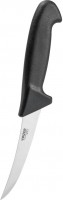 Photos - Kitchen Knife Vinzer Professional 50266
