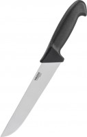 Photos - Kitchen Knife Vinzer Professional 50260 