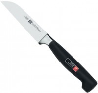 Photos - Kitchen Knife Zwilling Four Star 31070-091 
