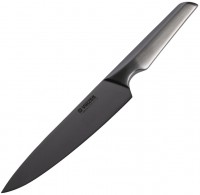 Photos - Kitchen Knife Vinzer Geometry 50296 