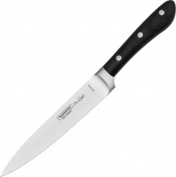 Photos - Kitchen Knife Tramontina ProChef 24160/006 