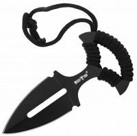 Photos - Knife / Multitool Grand Way 2504 RB