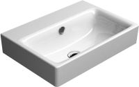 Photos - Bathroom Sink GSI ceramica Sand 9086111 550 mm