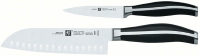 Photos - Knife Set Zwilling Twin Cuisine 30338-000 