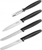 Photos - Knife Set Vinzer Vegan 50129 