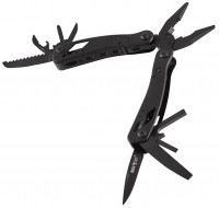 Photos - Knife / Multitool Grand Way 2338 