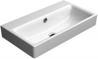 Photos - Bathroom Sink GSI ceramica Sand 9087111 700 mm