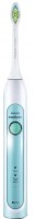 Electric Toothbrush Philips Sonicare Healthy White Classic HX6712/66 