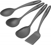 Photos - Utensil Set Tramontina Ability 25199/601 