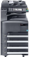 Photos - All-in-One Printer Kyocera TASKalfa 300I 