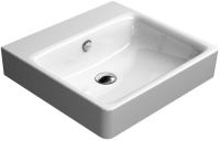Photos - Bathroom Sink GSI ceramica Sand 9085111 500 mm