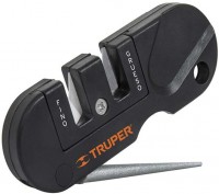 Photos - Knife Sharpener Truper AFI-CUM 