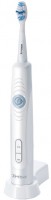 Photos - Electric Toothbrush Trisa Sonic Performance 679194 