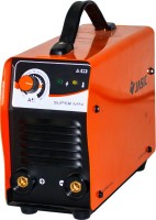 Photos - Welder Jasic ARC 140 (Z237) Super Mini 