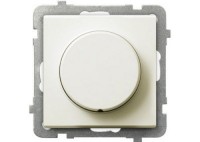 Photos - Household Switch Ospel LP-8RL2/m/27 