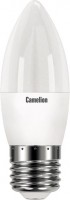 Photos - Light Bulb Camelion LED12-C35 12W 6500K E27 