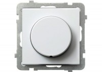 Photos - Household Switch Ospel LP-8R/m/00 