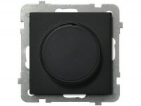 Photos - Household Switch Ospel LP-8R/m/33 