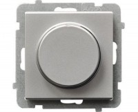 Photos - Household Switch Ospel LP-8R/m/38 