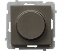 Photos - Household Switch Ospel LP-8R/m/40 