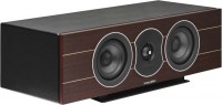 Photos - Speakers Sonus Faber Lumina Center I 