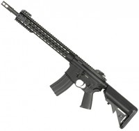 Photos - Air Rifle CYMA M4 URX rail 13" 