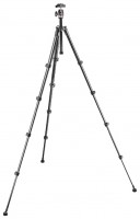 Photos - Tripod Manfrotto MKC3/P01 