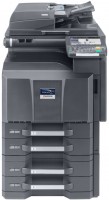 Photos - All-in-One Printer Kyocera TASKalfa 3050CI 