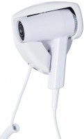 Photos - Hair Dryer JVD Piccolo Pro 8221502 